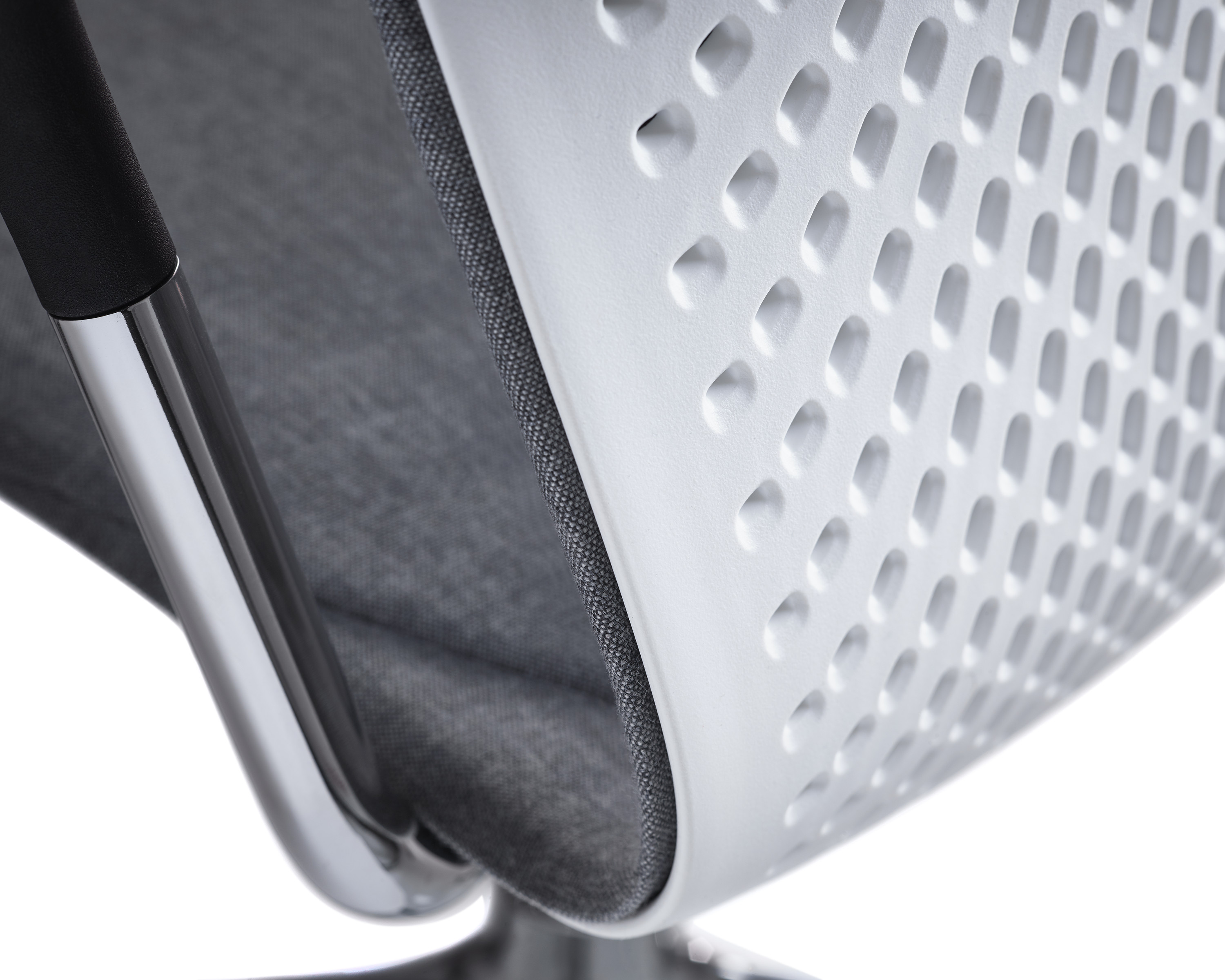 培训火狐官方网站|布面培训椅|办公火狐官方网站|火狐HUOHU（中国）火狐官方网站|凯恩培训椅